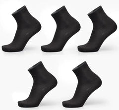 Fiber Socks for Men