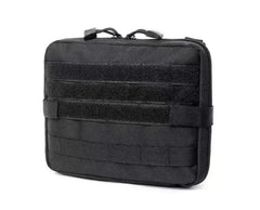 Waterproof Tactical Waist Bag