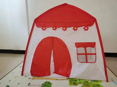 Children's Oxford Cloth Tent