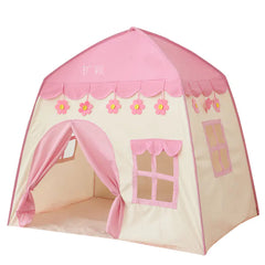 Children's Oxford Cloth Tent