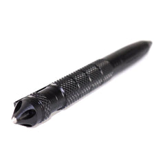 Tactical Self-Defense Pen