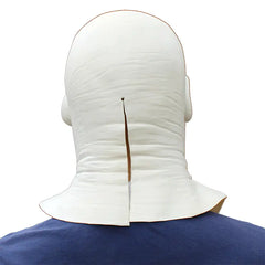 Upside Halloween Mask