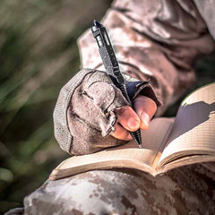 Tactical Self-Defense Pen