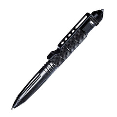 Tactical Self-Defense Pen
