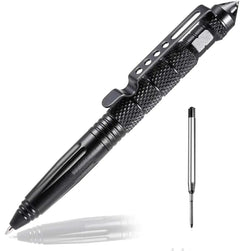 Tactical Self-Defense Pen