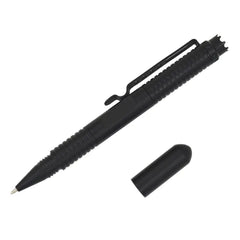 Tactical Self-Defense Pen